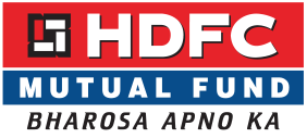 HDFC Mutual Fund